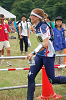 Dsc_0147_thumb.png