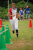 Dsc_0148_thumb.png