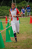 Dsc_0149_thumb.png