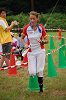 Dsc_0150_thumb.png