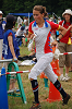 Dsc_0151_thumb.png