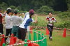Dsc_0152_thumb.png