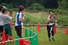 Dsc_0153_thumb.png