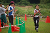 Dsc_0154_thumb.png