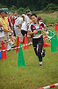 Dsc_0155_thumb.png