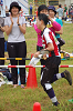 Dsc_0157_thumb.png