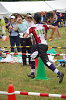 Dsc_0158_thumb.png