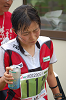 Dsc_0160_thumb.png