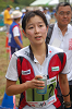 Dsc_0161_thumb.png