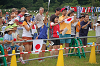 Dsc_0162_thumb.png