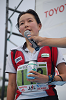 Dsc_0163_thumb.png