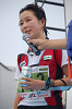 Dsc_0164_thumb.png