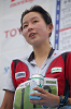 Dsc_0165_thumb.png