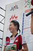 Dsc_0166_thumb.png