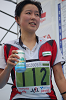 Dsc_0167_thumb.png