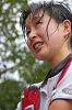 Dsc_0170_thumb.png