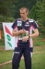 Dsc_0172_thumb.png