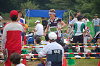 Dsc_0173_thumb.png