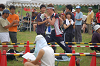 Dsc_0174_thumb.png