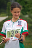 Dsc_0175_thumb.png