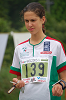Dsc_0176_thumb.png