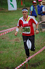 Dsc_0177_thumb.png