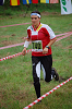 Dsc_0178_thumb.png