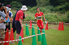 Dsc_0179_thumb.png