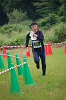 Dsc_0182_thumb.png