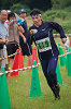 Dsc_0184_thumb.png