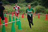 Dsc_0185_thumb.png