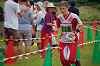 Dsc_0187_thumb.png