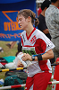 Dsc_0188_thumb.png