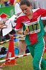 Dsc_0189_thumb.png