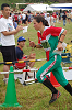 Dsc_0190_thumb.png