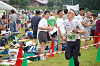 Dsc_0192_thumb.png