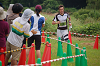 Dsc_0193_thumb.png