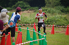 Dsc_0195_thumb.png