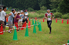 Dsc_0197_thumb.png