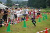 Dsc_0198_thumb.png