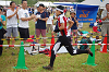 Dsc_0199_thumb.png