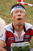 Dsc_0200_thumb.png