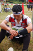 Dsc_0201_thumb.png