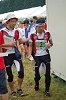 Dsc_0202_thumb.png