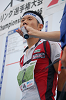 Dsc_0203_thumb.png
