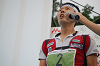 Dsc_0204_thumb.png