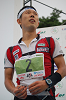 Dsc_0205_thumb.png