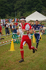 Dsc_0206_thumb.png