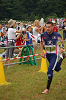 Dsc_0207_thumb.png