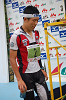 Dsc_0208_thumb.png